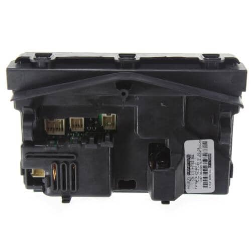Electrolux Main Board,Assembly (Low),Wash - 5304519501