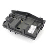 Electrolux Main Board,Assmy (High),Washer - 5304519502