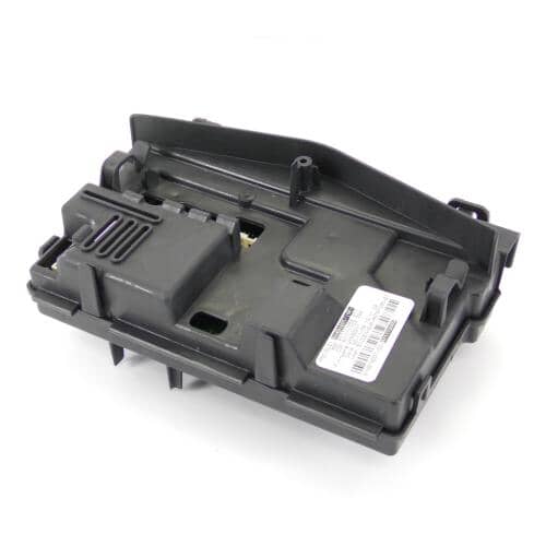 Electrolux Main Board,Assmy (High),Washer - 5304519502