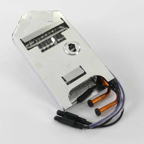 Electrolux Evaporator Assembly,Complete - 5304519630