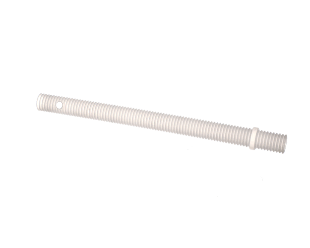 Electrolux Tube,Drain Extension - 5304519743