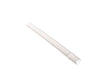 Electrolux Tube,Drain Extension - 5304519743