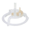 Electrolux Shroud,Evaporator Fan - 5304519752