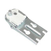 Electrolux Hinge Assembly,Bottom,White - 5304519775