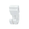 Electrolux Hook-Auto Closer White,Door Cl - 5304519789