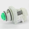 Frigidaire Dishwasher Pump Assembly FFCD2418US3A