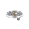 Frigidaire Cooktop Burner Assembly - 18K BTU FPGC3077RSE