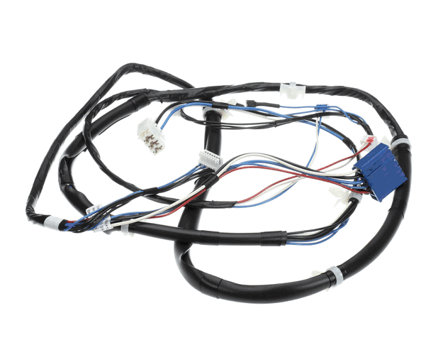 Frigidaire Part# 5304520338 Wiring Harness - Genuine OEM