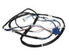Frigidaire Part# 5304520338 Wiring Harness - Genuine OEM