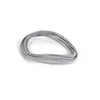 Frigidaire Outer Tub Gasket 5304520351