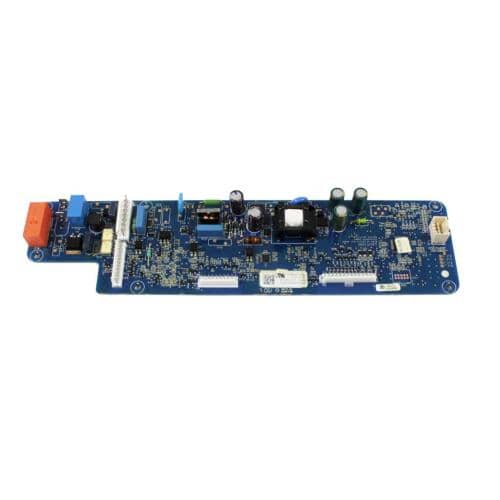 Frigidaire Dishwasher Electronic Main Control Board FGID2466QF7A