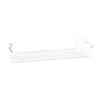 Frigidaire Part# 5304520628 Clear Bin Door - Genuine OEM