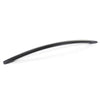 Frigidaire Electric Range - Oven/Stove Oven Door Handle - Black FFEF3016TSD