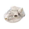 Frigidaire Refrigerator Sump Assembly - 5304520660
