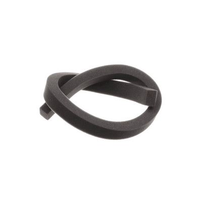 Electrolux Seal - 5304520810