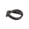 Electrolux Seal - 5304520810