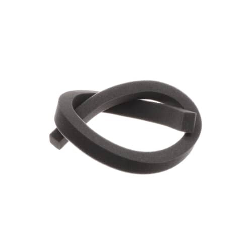 Electrolux Seal - 5304520810