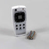 Frigidaire Part# 5304520833 Remote Control - Genuine OEM