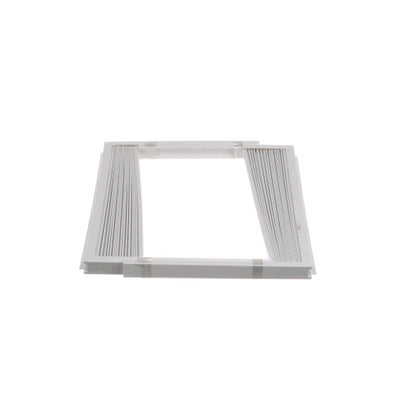 Electrolux Kit - 5304520835