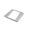 Electrolux Kit - 5304520835
