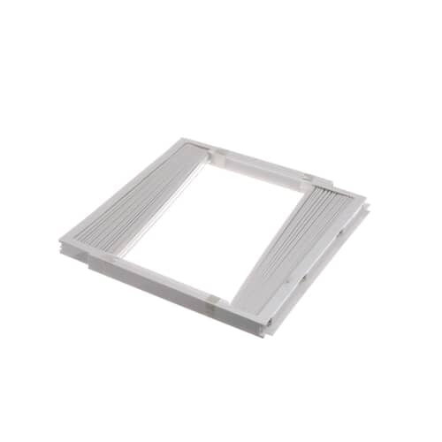 Frigidaire Part# 5304520835 Window Mounting Kit - Genuine OEM