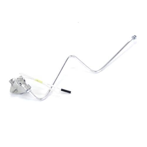 Electrolux Ignitor/Orifice Assy.,Top Burn - 5304520921
