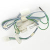 Frigidaire Part# 5304520993 Mullion Harness - Genuine OEM