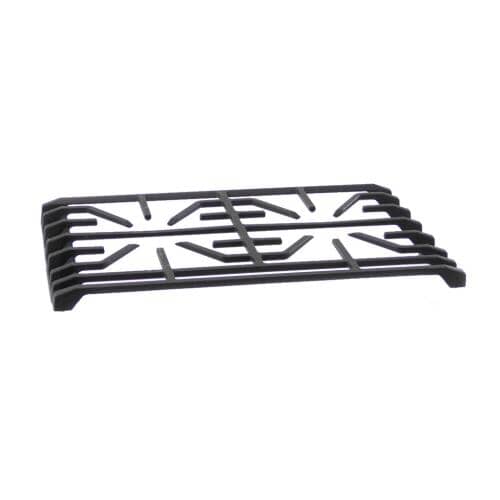 Frigidaire Burner Grate - Black 5304521078
