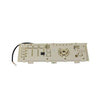 Electrolux Pc Board,Assembly,Display - 5304521162