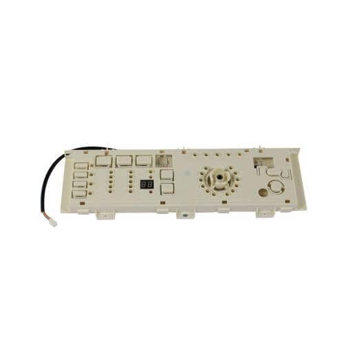 Electrolux Pc Board,Assembly,Display - 5304521162