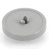 Electrolux Wheel & Bushing Assy,Lower Rac - 5304521179