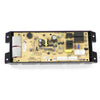 Frigidaire Touchpad Control Board 5304521190