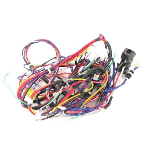 Electrolux Harness,Wiring,Main - 5304521235