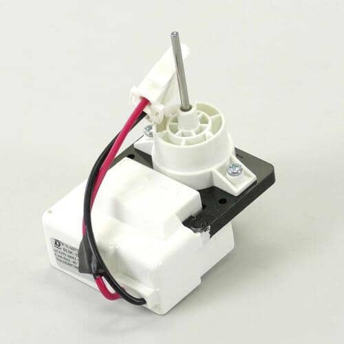 Frigidaire Evaporator Fan Motor FFTR2021TS8