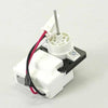 Electrolux Motor,Blower,Evap Fan - 5304521244