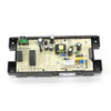 Frigidaire Control 5304521341