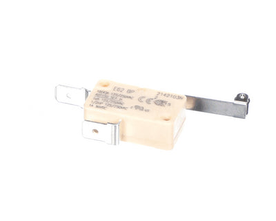 Electrolux Limit Switch,Dryer Belt - 5304521496