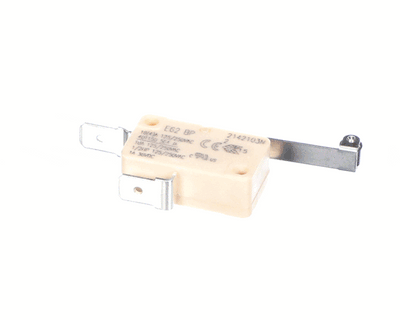 Frigidaire Part# 5304521496 Limit Switch - Genuine OEM