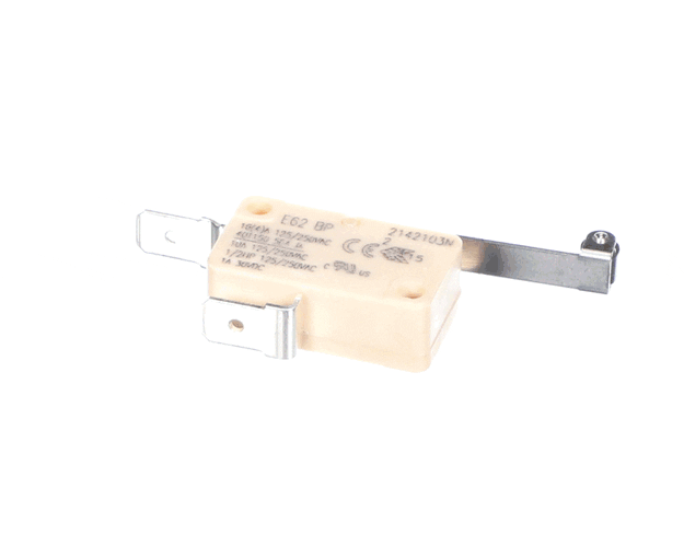 Frigidaire Part# 5304521496 Limit Switch - Genuine OEM