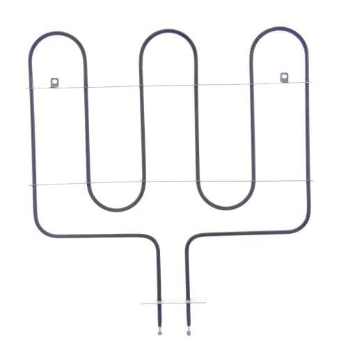 Frigidaire Broil Heating Element 5304521498