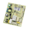 Frigidaire Refrigerator Main Control Board - 5304521525