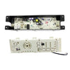 Electrolux Power & Display Board Kit - 5304521563