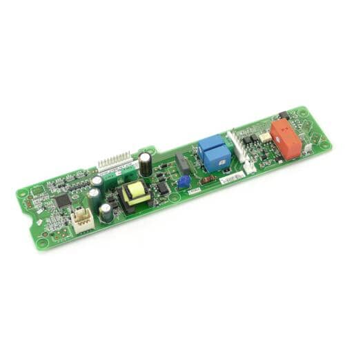 Frigidaire Dishwasher Electronic Power Control Panel 5304521609