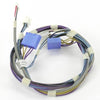 Electrolux Harness-Wiring - 5304521649