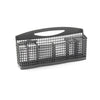 Electrolux Basket Assembly,Silverware,W/2 - 5304521739