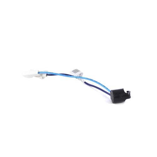 Electrolux EI23BC80KS4A Thermostat - Genuine OEM