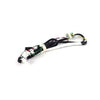 Electrolux Harness-Wiring,Machine Compt - 5304521786
