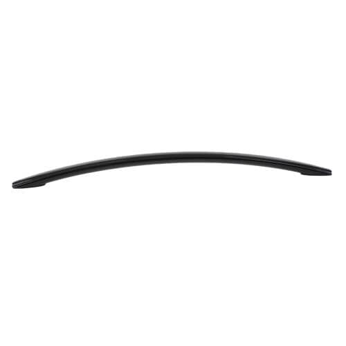 Frigidaire Range - Oven/Stove Door Handle (Black) FFGF3016TMA