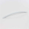 Frigidaire Door Handle (White) 5304522047