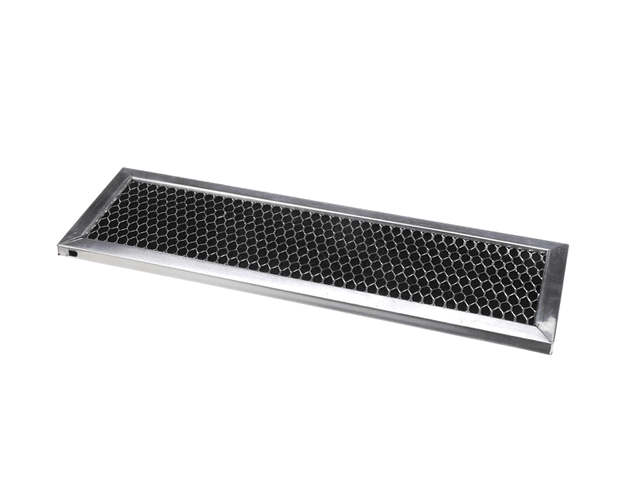 Electrolux Filter,Charcoal - 5304522067